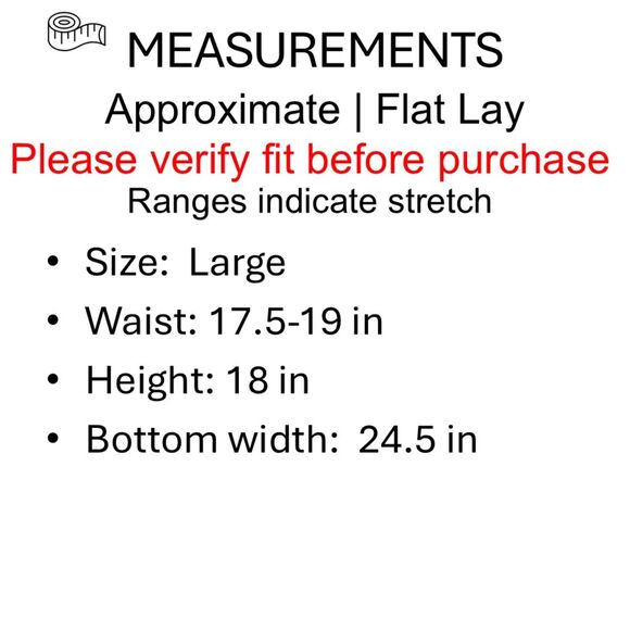 Cato Woman's Large Purple Faux Suede Leather Mini Skirt Pull On Stretch Party - Picture 9 of 11